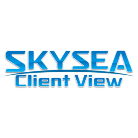 クライアント運用管理ソフトウェア SKYSEA Client View クライアント運用管理ソフトウェア SKYSEA Client View